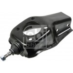 Febi Bilstein Άρθρωση Υποστήριξης - 14235