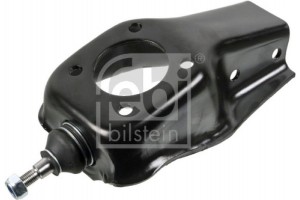 Febi Bilstein Άρθρωση Υποστήριξης - 14235