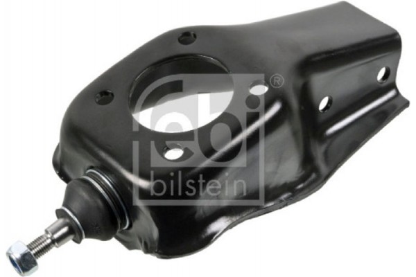 Febi Bilstein Άρθρωση Υποστήριξης - 14235