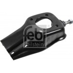 Febi Bilstein Άρθρωση Υποστήριξης - 14235