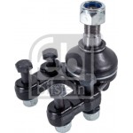 Febi Bilstein Άρθρωση Υποστήριξης - 15269