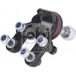 Febi Bilstein Άρθρωση Υποστήριξης - 15269