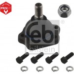 Febi Bilstein Άρθρωση Υποστήριξης - 15270