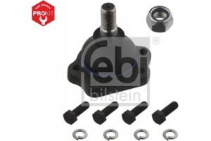 Febi Bilstein Άρθρωση Υποστήριξης - 15270