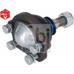 Febi Bilstein Άρθρωση Υποστήριξης - 15270