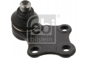 Febi Bilstein Άρθρωση Υποστήριξης - 15981