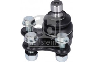 Febi Bilstein Άρθρωση Υποστήριξης - 17118