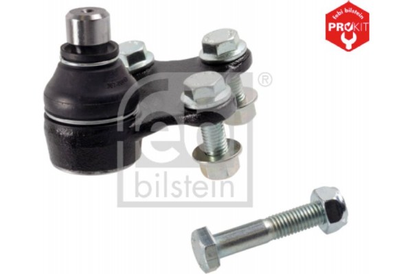 Febi Bilstein Άρθρωση Υποστήριξης - 172331