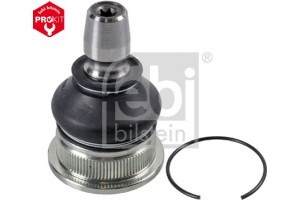 Febi Bilstein Άρθρωση Υποστήριξης - 172345