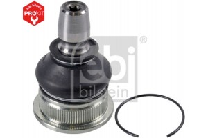 Febi Bilstein Άρθρωση Υποστήριξης - 172345