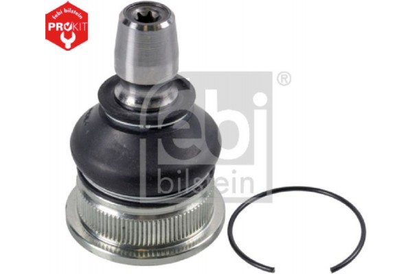 Febi Bilstein Άρθρωση Υποστήριξης - 172345