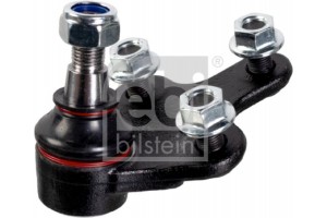 Febi Bilstein Άρθρωση Υποστήριξης - 172348