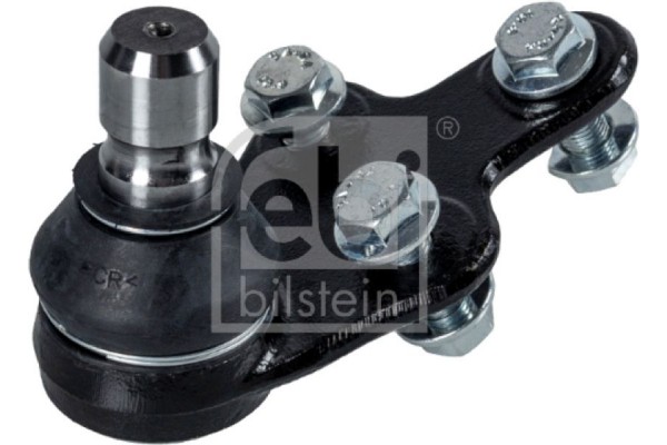 Febi Bilstein Άρθρωση Υποστήριξης - 172889