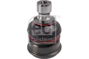 Febi Bilstein Άρθρωση Υποστήριξης - 174293