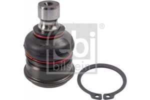 Febi Bilstein Άρθρωση Υποστήριξης - 174293