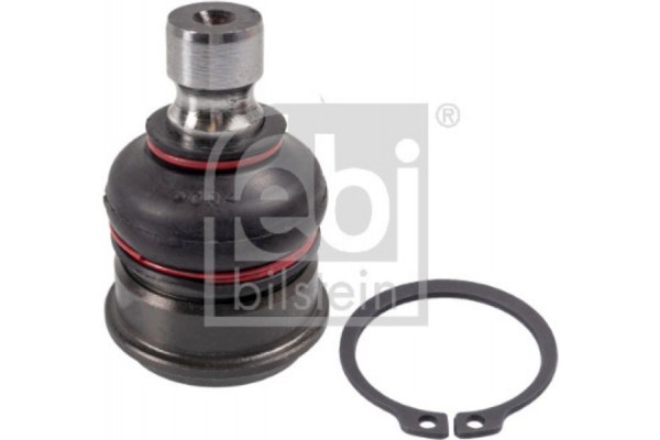 Febi Bilstein Άρθρωση Υποστήριξης - 174293