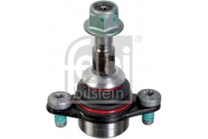 Febi Bilstein Άρθρωση Υποστήριξης - 175494