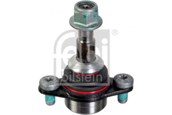 Febi Bilstein Άρθρωση Υποστήριξης - 175494