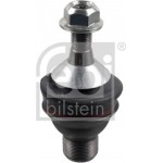 Febi Bilstein Άρθρωση Υποστήριξης - 176477