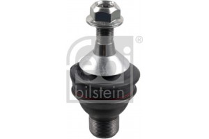 Febi Bilstein Άρθρωση Υποστήριξης - 176477