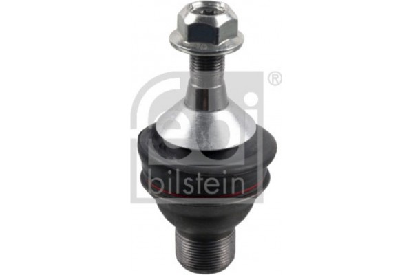 Febi Bilstein Άρθρωση Υποστήριξης - 176477