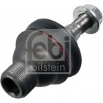 Febi Bilstein Άρθρωση Υποστήριξης - 176477