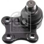 Febi Bilstein Άρθρωση Υποστήριξης - 17715