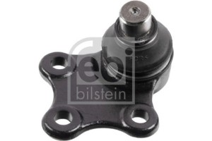 Febi Bilstein Άρθρωση Υποστήριξης - 17715