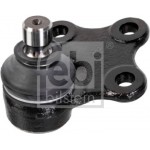 Febi Bilstein Άρθρωση Υποστήριξης - 17723