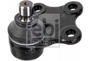 Febi Bilstein Άρθρωση Υποστήριξης - 17723