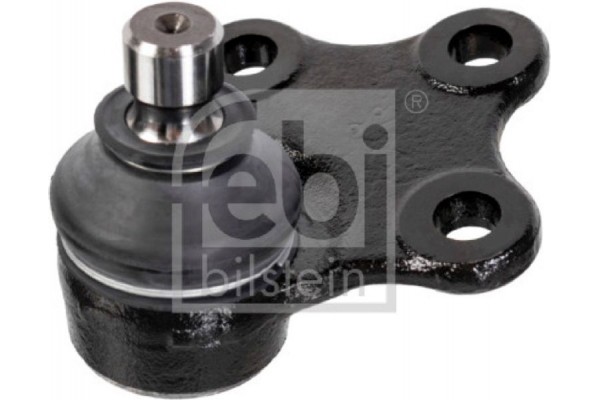 Febi Bilstein Άρθρωση Υποστήριξης - 17723