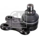 Febi Bilstein Άρθρωση Υποστήριξης - 17723