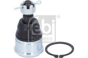 Febi Bilstein Άρθρωση Υποστήριξης - 177745