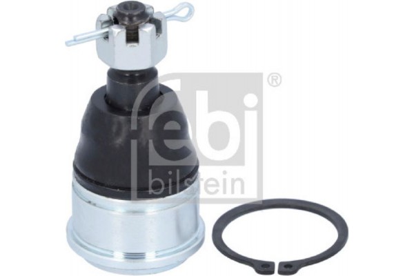 Febi Bilstein Άρθρωση Υποστήριξης - 177745