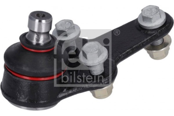 Febi Bilstein Άρθρωση Υποστήριξης - 18130