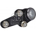 Febi Bilstein Άρθρωση Υποστήριξης - 18130