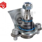 Febi Bilstein Άρθρωση Υποστήριξης - 19276