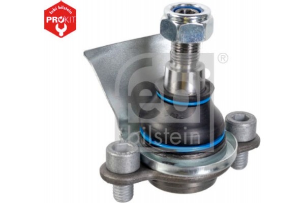 Febi Bilstein Άρθρωση Υποστήριξης - 19276