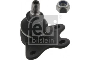 Febi Bilstein Άρθρωση Υποστήριξης - 19406