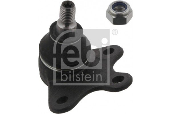 Febi Bilstein Άρθρωση Υποστήριξης - 19406