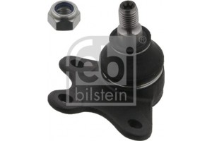 Febi Bilstein Άρθρωση Υποστήριξης - 19408