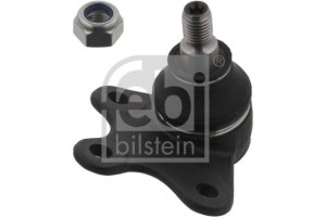 Febi Bilstein Άρθρωση Υποστήριξης - 19408