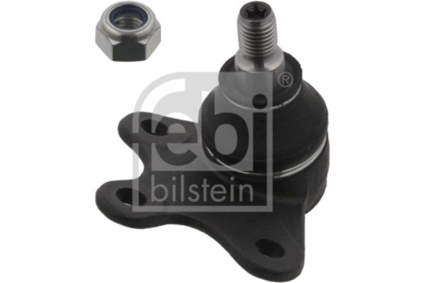 Febi Bilstein Άρθρωση Υποστήριξης - 19408