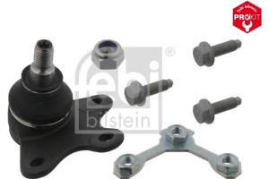 Febi Bilstein Άρθρωση Υποστήριξης - 19410