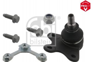 Febi Bilstein Άρθρωση Υποστήριξης - 19412