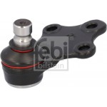 Febi Bilstein Άρθρωση Υποστήριξης - 19468