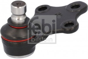 Febi Bilstein Άρθρωση Υποστήριξης - 19468