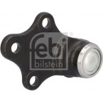 Febi Bilstein Άρθρωση Υποστήριξης - 19468