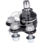 Febi Bilstein Άρθρωση Υποστήριξης - 19541