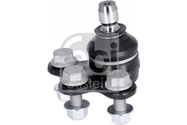 Febi Bilstein Άρθρωση Υποστήριξης - 19541